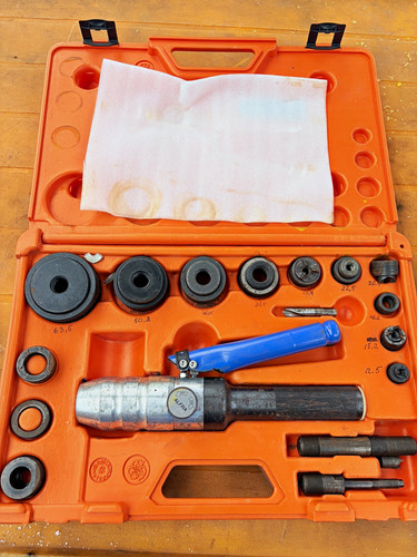 Alfra compact - alfra,