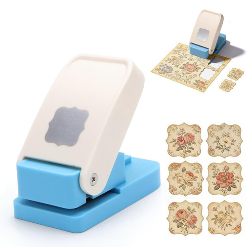 Briefmarken stanzer - briefmarken,