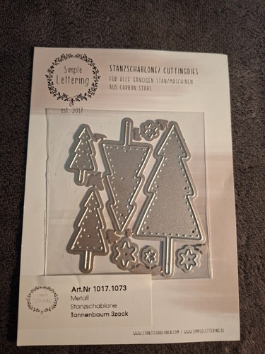 Stanze diple lettering - v.,