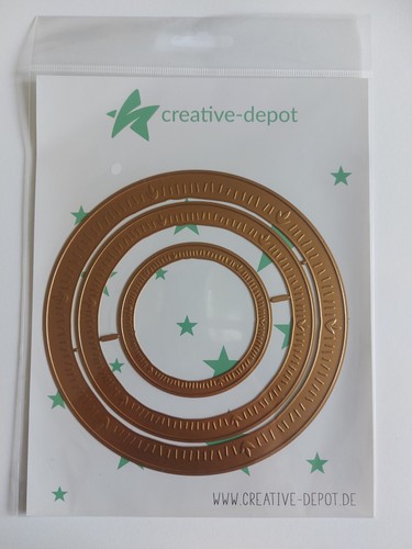 Creative depot stanze - creative-depot,