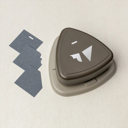 Stampin neue stanze - stampin,