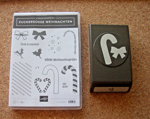Zuckersüsse weihnachten - zuckersüsse, weihnachten*
