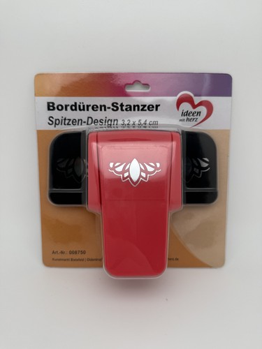Ideen mit herz bordüren - mit,
