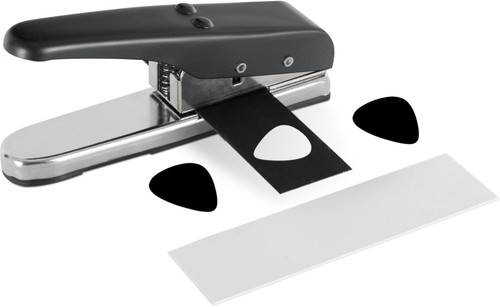 Geniale maschine aus - maschine,,