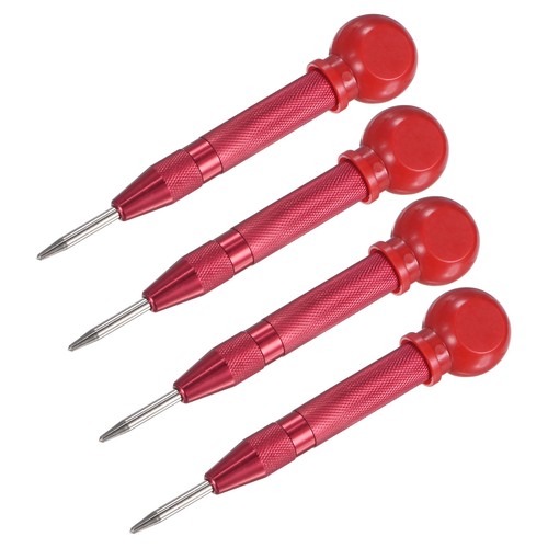 4er pack automatischer - 4er-pack,