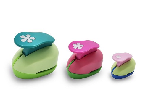 Stanzer set blume - set,
