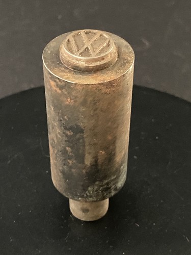 Original symbol stanzer - original,