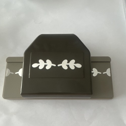 Stampin bordüren stanze - stampin,
