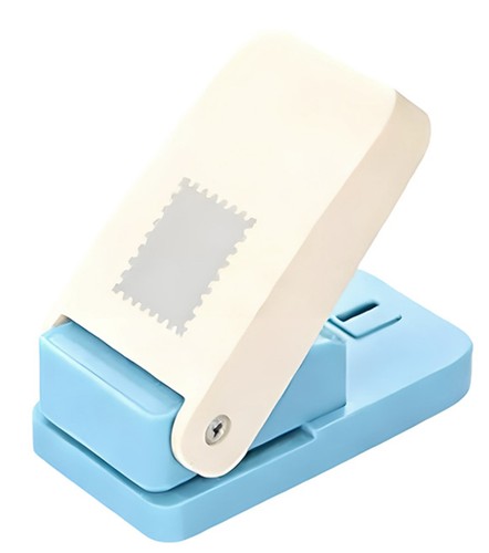 Kinder briefmarke rand - kinder,