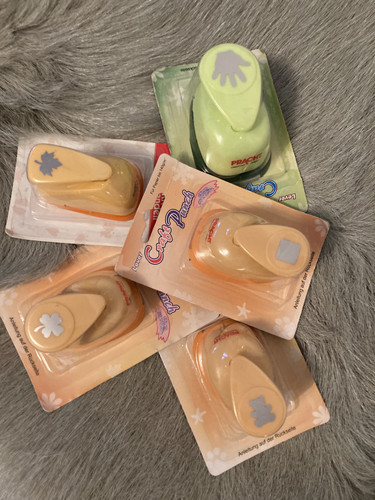 Motiv stanzer knorr - motiv,