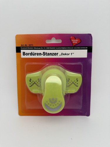 Ideen mit herz bordüren - ideen,