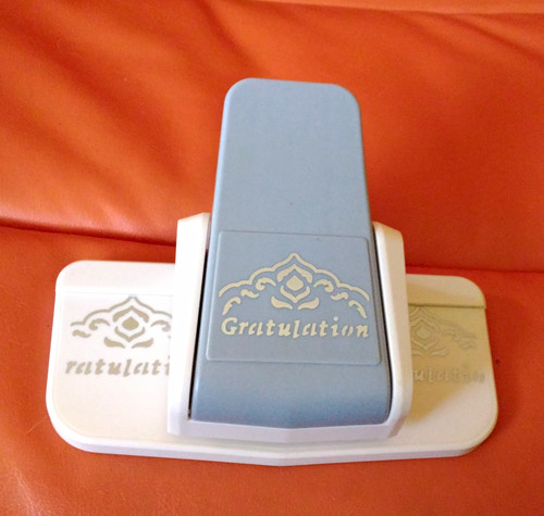 Stanzer gratulation kaum - stanzer, gratulation,