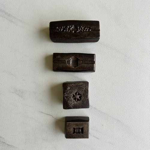 Vintage original - vintage,