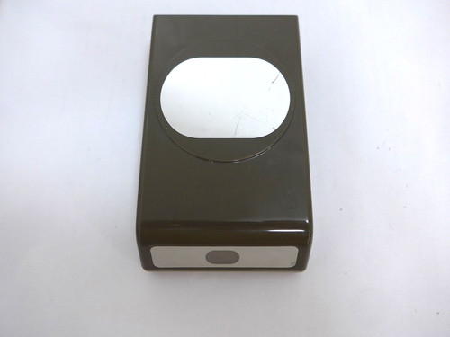 Stampin stanze - stampin’,