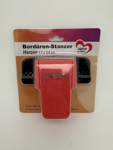 Ideen mit herz bordüren - ideen,