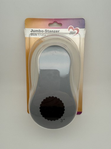 Ideen mit herz jumbo - ideen,
