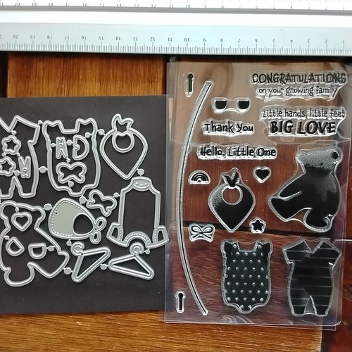 Stempel&Stanzen