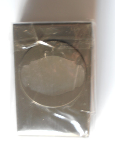 Stampin stanze - stampin,