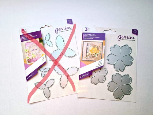 Gemini crafters companion - gemini,