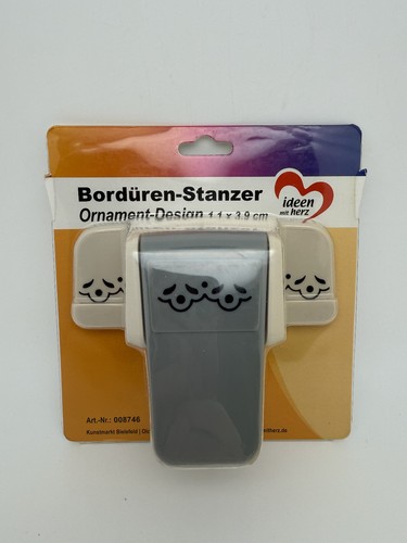 Ideen mit herz bordüren - ideen,