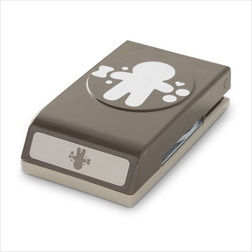 Stampin stanze - up,