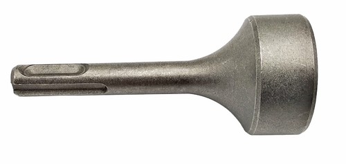 Sds plus klopfer - sds,