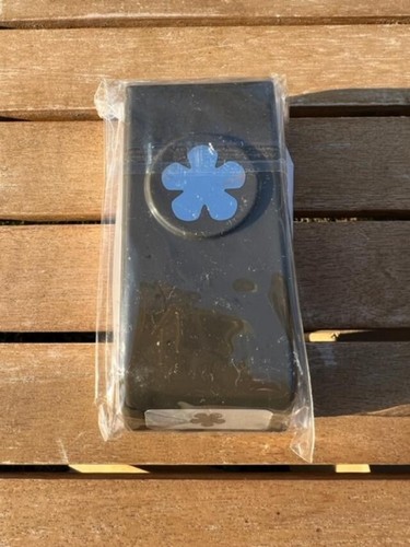 Stampin stanze kleine - stampin,