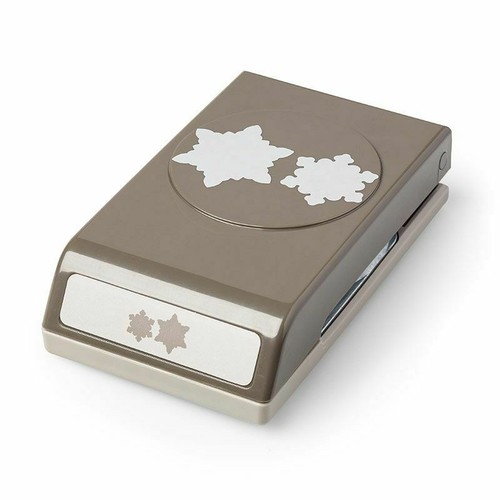 Stampin stanze - up,