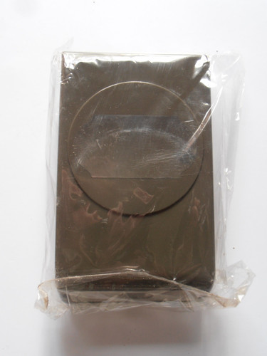 Stampin stanze zeitloses - up,